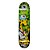 Shape Perfect Line Profissional Giraffe 8.25 - Imagem 1