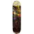 SHAPE PERFECT LINE SAMURAI MONSTER 8.0" EXCLUSIVO - Imagem 1