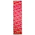 Lixa Spitfire Big Head Gold Glitter - Imagem 3