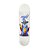 SHAPE SMITH 7 MAGO FULL WHITE 7.75" - Imagem 1