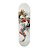 SHAPE FOMO VERTICAL DRAGON ONE 8.25" - Imagem 1