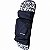 Mochila Black Sheep Capa Skate Bag - Preta - Imagem 1