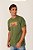 Camiseta Starter Label Classic - Verde - Imagem 2