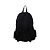 Mochila Black Sheep Skate Bag Ledge - Imagem 2