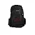 Mochila Black Sheep Skate Bag Ledge - Imagem 1