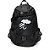 MOCHILA BLACK SHEEP CLEAN - PRETA - Imagem 1