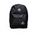 Mochila Black Sheep Collor - Full Black - Imagem 1