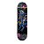 SHAPE FOMO VERTICAL MAPLE DINO SPACE 8.0" - Imagem 1
