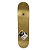 SHAPE FOMO VERTICAL MAPLE skater sick 8.25" - Imagem 2