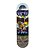 SHAPE FOMO VERTICAL MAPLE skater sick 8.25" - Imagem 1