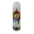 SHAPE FOMO VERTICAL MAPLE WINGS 8.25" - Imagem 1