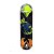 SHAPE FOMO VERTICAL MAPLE WORD 8.25" - Imagem 1
