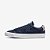 Tênis Nike Zoom Blazer Low Pro Grant Taylor Unissex - Imagem 1