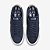 Tênis Nike Zoom Blazer Low Pro Grant Taylor Unissex - Imagem 6