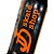 Skate JD Skate Shop Profissional Premium - Orange/Black - Imagem 2