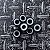 ROLAMENTO CORE BEARINGS STEEL - CEZAR GORDO - Imagem 4