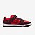 TÊNIS NIKE SB DUNK LOW PRO CHERRY - EXCLUSIVO - Imagem 7