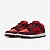 TÊNIS NIKE SB DUNK LOW PRO CHERRY - EXCLUSIVO - Imagem 1