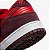 TÊNIS NIKE SB DUNK LOW PRO CHERRY - EXCLUSIVO - Imagem 8