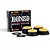 AMORTECEDOR BONES MEDIUM 91A BLACK - IMPORTADO - Imagem 1