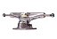 Truck Intruder - Bolt Solid - 149mm SIlver - Imagem 3