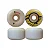 RODA FAITH IMPORTADA BIG HANDS 53MM DUREZA 100A - Imagem 1