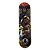 Shape Fomo Vertical Maple Grimório 8.0" - Imagem 1