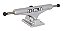 Truck Independent Hollow Reynolds Block Silver Mid 139mm - Exclusivo - Imagem 1