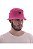 Bucket Hat Chronic Mini Logo Pink - Imagem 2
