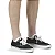 MEIA VANS CLASSIC KICK WHITE (3 PARES) BRANCA - 40 ao 45 - Imagem 5