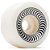 RODA SPITFIRE OG CLASSICS 54MM 99A (WHITE) - Imagem 2