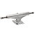 Truck Independent Forged Hollow Mid 139mm - Imagem 6