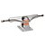 Truck Independent Forged Hollow Mid 139mm - Imagem 5