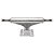 Truck  Independent Forged Hollow Stage 11 - 139MM - Imagem 1