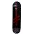 Shape Deathwish Gang Logo Bricks - 8.25" - Imagem 1