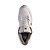 TÊNIS DC SHOES LYNX ZERO / WHITE WHITE DARCK GRAY - Imagem 4