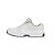 TÊNIS DC SHOES LYNX ZERO / WHITE WHITE DARCK GRAY - Imagem 6