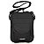 SHOULDER BAG Element ROAD TRIP Exclusiva - Imagem 1