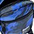 Shoulder Bag Dgk Invade Camo Blue - Exclusivo - Imagem 4