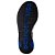 Tênis Dc Shoes Kalis S Black/Blue/White - EXCLUSIVO - Imagem 4