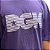 Camiseta Dgk Levels Tee - Purple - Imagem 2