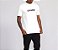 CAMISETA ELEMENT BLAZIN CLASSIC - BRANCA - Imagem 4