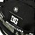 SHOULDER BAG DC SHOES STARCHER FIVE EXCLUSIVE - CAMUFLADA - Imagem 4