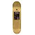 SHAPE FOMO VERTICAL MAPLE NEW PURPLE 8.0" - Imagem 2