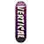 SHAPE FOMO VERTICAL MAPLE NEW PURPLE 8.0" - Imagem 1