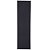 SHAPE FOMO VERTICAL MAPLE NEW PURPLE 8.0" - Imagem 3