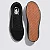 Tênis Vans Old Skool Skate Black Black - Imagem 3