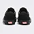 Tênis Vans Old Skool Skate Black Black - Imagem 4