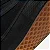 Tênis Vans Old Skool Skate Black Black - Imagem 5