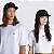 BONÉ VANS CLASSIC PATCH SNAPBACK BLACK-BLACK - Imagem 2